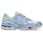 Immagine di Asics | Gel-Nyc