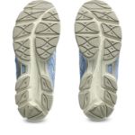 Immagine di Asics | Gel-Nyc