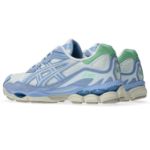 Immagine di Asics | Gel-Nyc