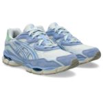 Immagine di Asics | Gel-Nyc