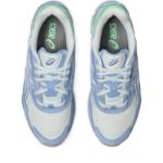 Immagine di Asics | Gel-Nyc