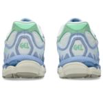 Immagine di Asics | Gel-Nyc