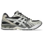 Immagine di Asics | Gel-Kayano 14