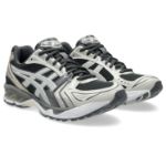 Immagine di Asics | Gel-Kayano 14