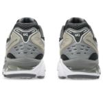 Immagine di Asics | Gel-Kayano 14