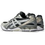 Immagine di Asics | Gel-Kayano 14