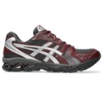 Immagine di Asics | Gel-Kayano 14