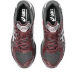 Immagine di Asics | Gel-Kayano 14