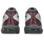 Immagine di Asics | Gel-Kayano 14