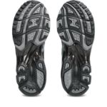 Immagine di Asics | Gel-Kayano 14