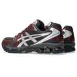 Immagine di Asics | Gel-Kayano 14