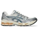 Immagine di Asics | Gel-Kayano 14