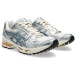 Immagine di Asics | Gel-Kayano 14