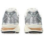 Immagine di Asics | Gel-Kayano 14