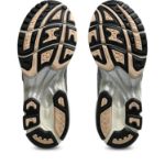 Immagine di Asics | Gel-Kayano 14