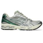 Immagine di Asics | Gel-Kayano 14