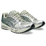Immagine di Asics | Gel-Kayano 14