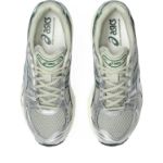 Immagine di Asics | Gel-Kayano 14