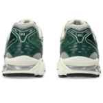 Immagine di Asics | Gel-Kayano 14