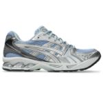 Immagine di Asics | Gel-Kayano 14