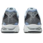 Immagine di Asics | Gel-Kayano 14