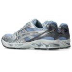 Immagine di Asics | Gel-Kayano 14