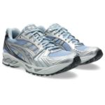 Immagine di Asics | Gel-Kayano 14