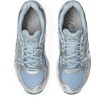 Immagine di Asics | Gel-Kayano 14