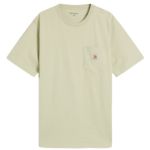 Immagine di Carhartt | S/S Pocket T-Shirt