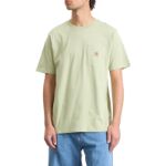 Immagine di Carhartt | S/S Pocket T-Shirt