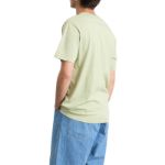 Immagine di Carhartt | S/S Pocket T-Shirt