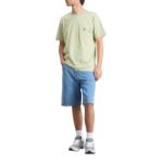 Immagine di Carhartt | S/S Pocket T-Shirt
