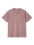 Immagine di Carhartt | S/S Hudson Pocket T-Shirt