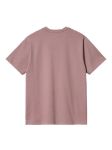 Immagine di Carhartt | S/S Hudson Pocket T-Shirt