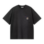 Picture of Carhartt | S/S Hudson Pocket T-Shirt