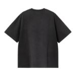 Picture of Carhartt | S/S Hudson Pocket T-Shirt