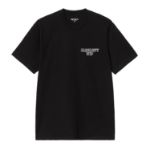 Immagine di Carhartt | S/S Alumni T-Shirt