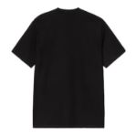 Immagine di Carhartt | S/S Alumni T-Shirt