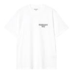 Immagine di Carhartt | S/S Alumni T-Shirt