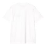 Immagine di Carhartt | S/S Alumni T-Shirt
