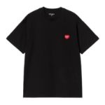 Immagine di Carhartt | S/S Heart Ii Hartt T-Shirt