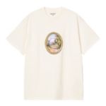Immagine di Carhartt | S/S Mirror T-Shirt