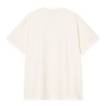 Immagine di Carhartt | S/S Mirror T-Shirt