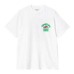 Picture of Carhartt | S/S Pronto T-Shirt