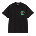 Immagine di Carhartt | S/S Pronto T-Shirt