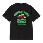 Immagine di Carhartt | S/S Pronto T-Shirt