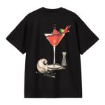 Picture of Carhartt | S/S Jake Garcia T-Shirt