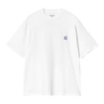 Picture of Carhartt | S/S Helix T-Shirt
