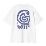 Picture of Carhartt | S/S Helix T-Shirt