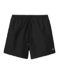 Immagine di Carhartt | Chase Swim Trunks